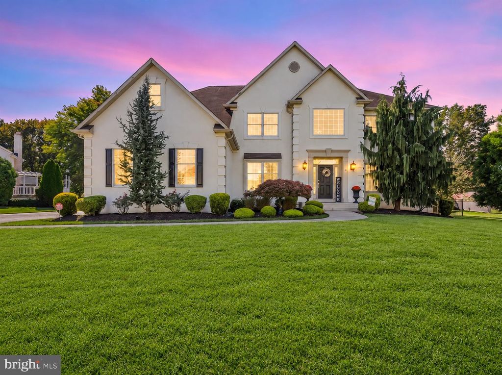 10 JOSEPH DR, SEWELL, NJ 08080 — photo 2
