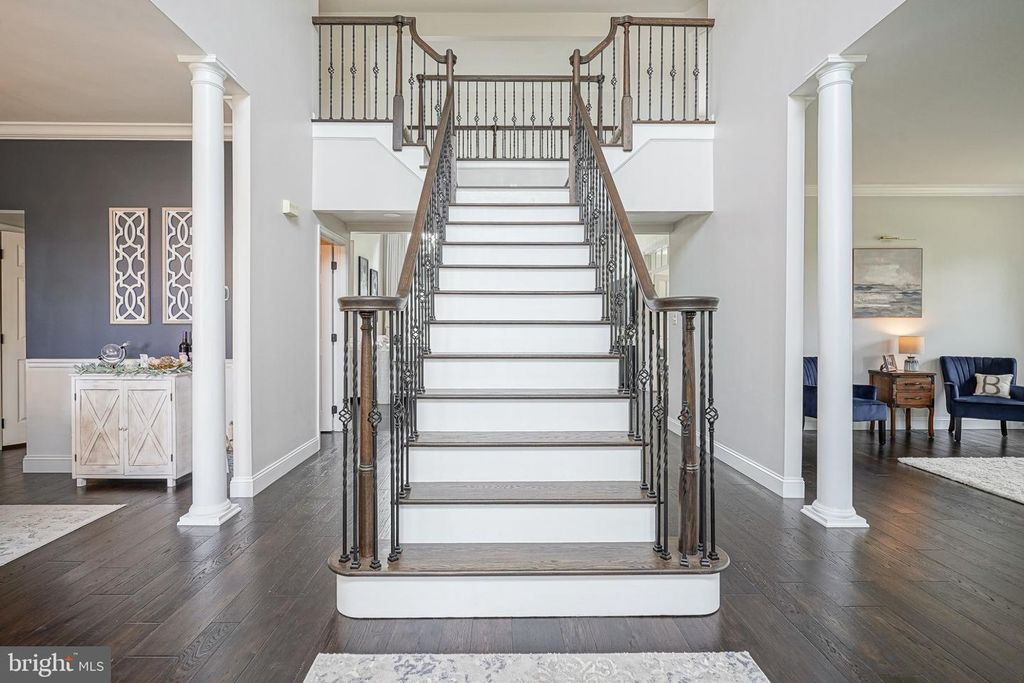 10 JOSEPH DR, SEWELL, NJ 08080 — photo 3