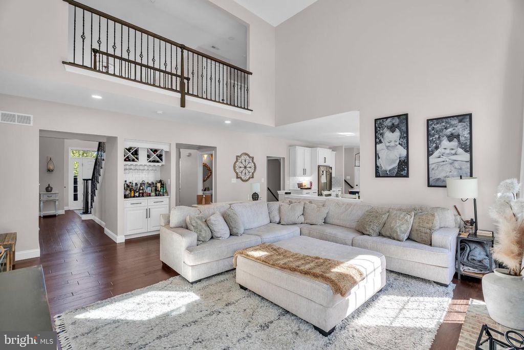 10 JOSEPH DR, SEWELL, NJ 08080 — photo 4