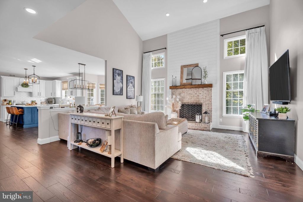 10 JOSEPH DR, SEWELL, NJ 08080 — photo 5