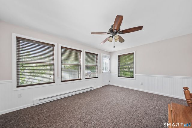 28 Vittorio Street, Watertown, CT 06779