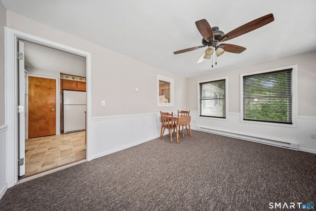28 Vittorio Street, Watertown, CT 06779