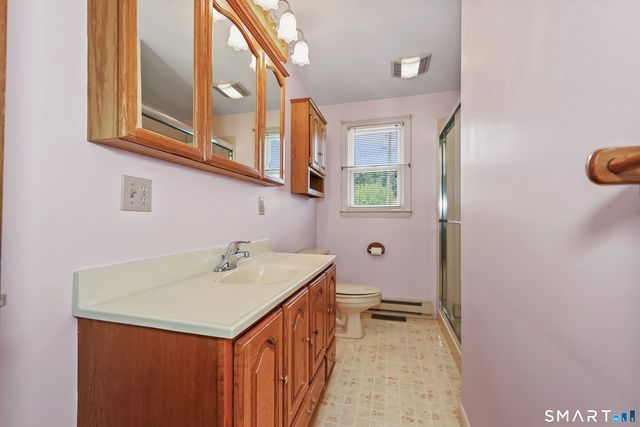 28 Vittorio Street, Watertown, CT 06779
