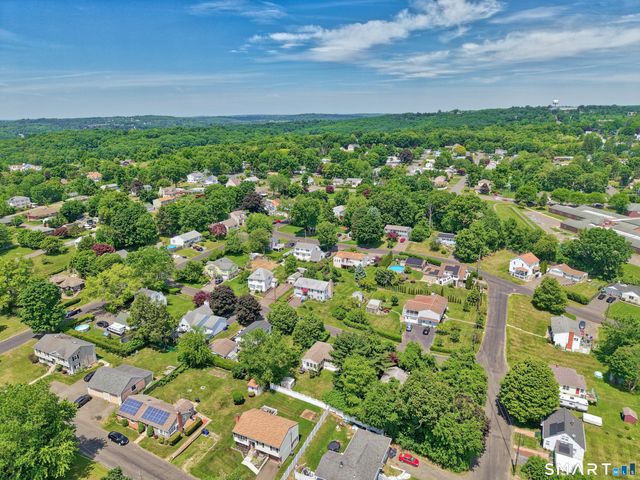 28 Vittorio Street, Watertown, CT 06779