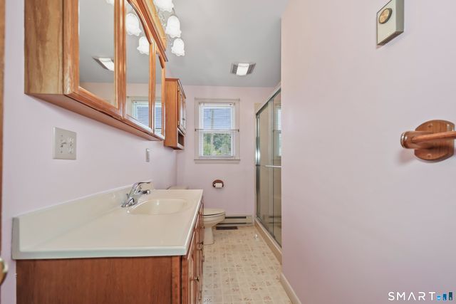 28 Vittorio Street, Watertown, CT 06779
