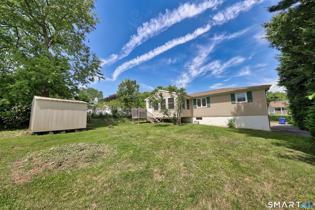 28 Vittorio Street, Watertown, CT 06779