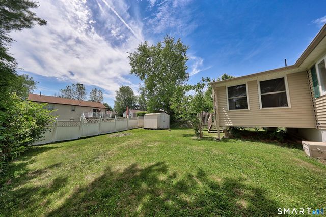 28 Vittorio Street, Watertown, CT 06779