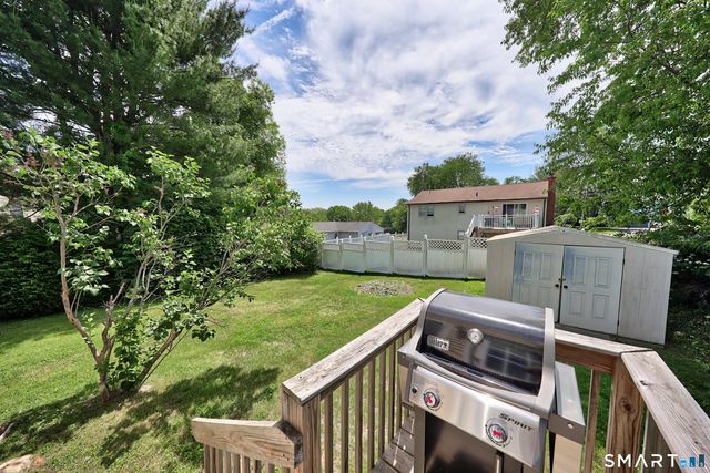 28 Vittorio Street, Watertown, CT 06779
