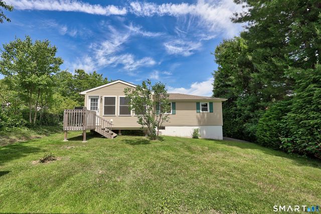 28 Vittorio Street, Watertown, CT 06779