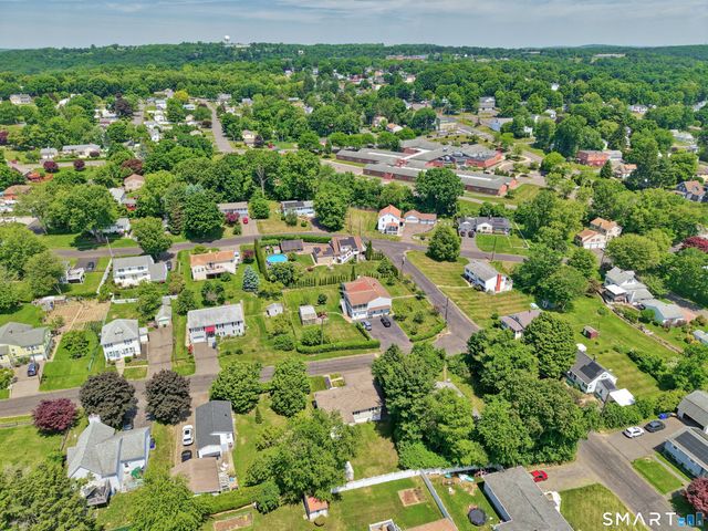 28 Vittorio Street, Watertown, CT 06779