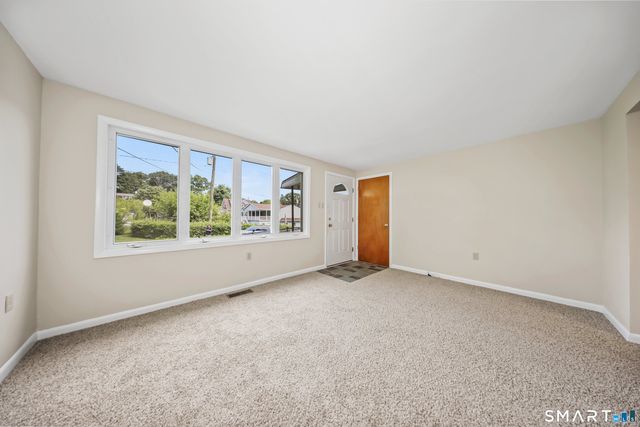 28 Vittorio Street, Watertown, CT 06779