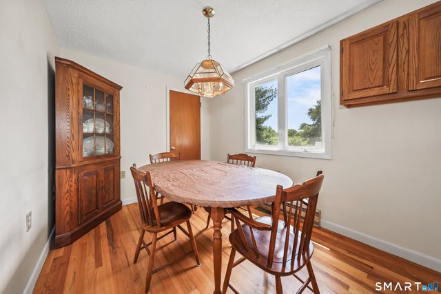 28 Vittorio Street, Watertown, CT 06779