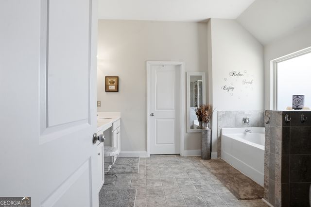 508 Gardner Road, Stockbridge, GA 30281