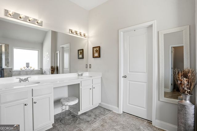 508 Gardner Road, Stockbridge, GA 30281