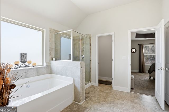 508 Gardner Road, Stockbridge, GA 30281