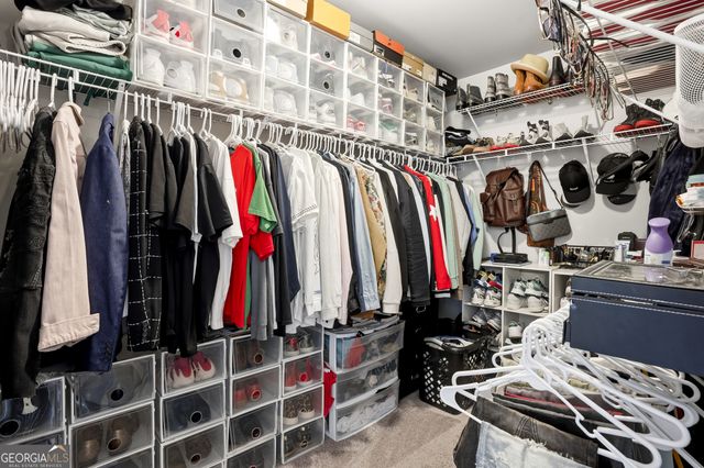 508 Gardner Road, Stockbridge, GA 30281