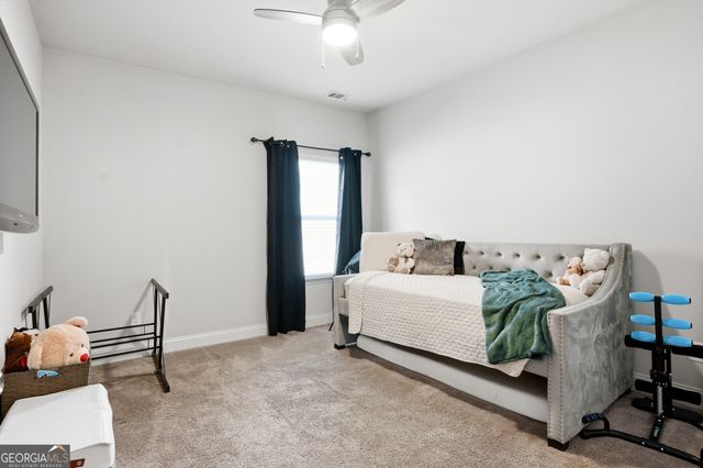 508 Gardner Road, Stockbridge, GA 30281