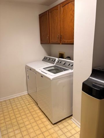 784 Margate Lane B, Prospect Heights, IL 60070