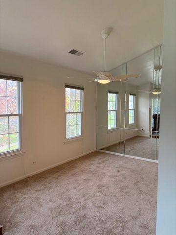 784 Margate Lane B, Prospect Heights, IL 60070