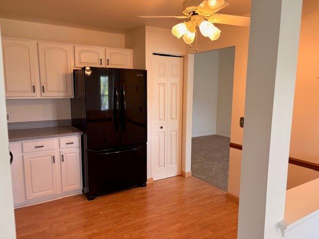 784 Margate Lane B, Prospect Heights, IL 60070