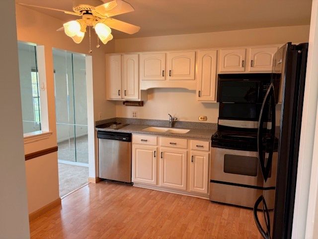 784 Margate Lane B, Prospect Heights, IL 60070