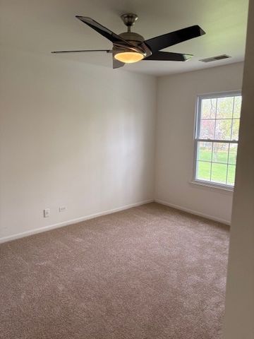 784 Margate Lane B, Prospect Heights, IL 60070