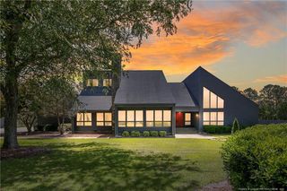 2116 Lake Shannon Drive, Fayetteville, NC 28312