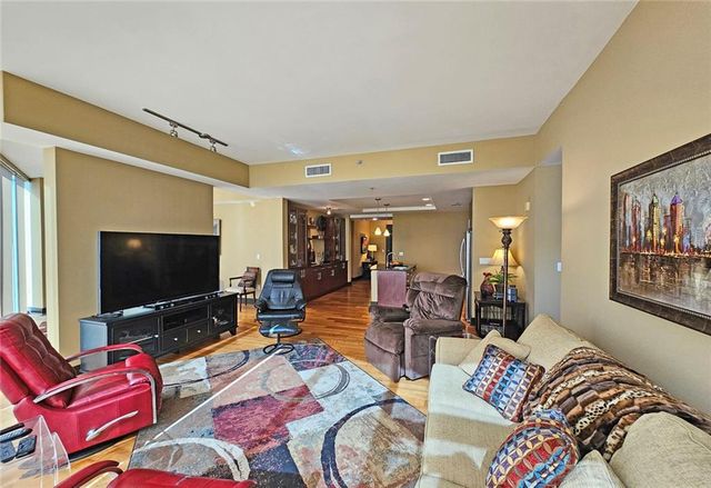 4561 Olde Perimeter Way 1202, Atlanta, GA 30346