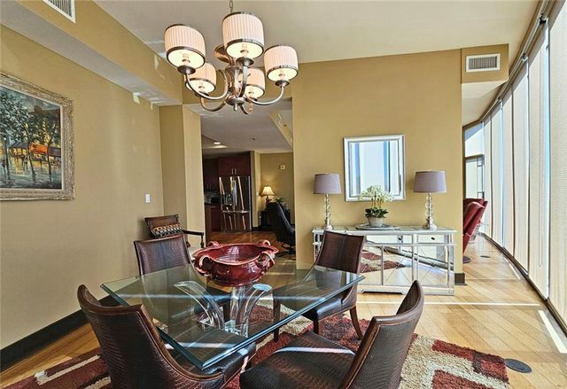 4561 Olde Perimeter Way 1202, Atlanta, GA 30346