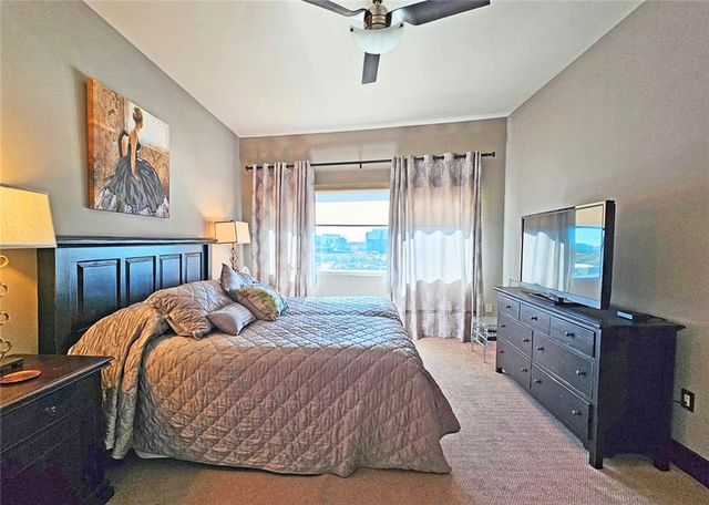 4561 Olde Perimeter Way 1202, Atlanta, GA 30346