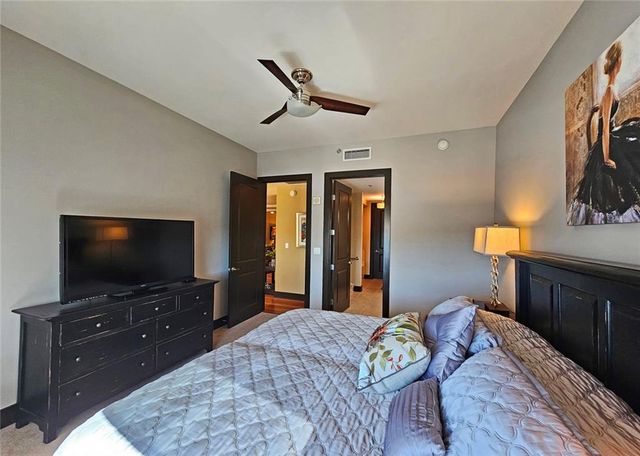 4561 Olde Perimeter Way 1202, Atlanta, GA 30346