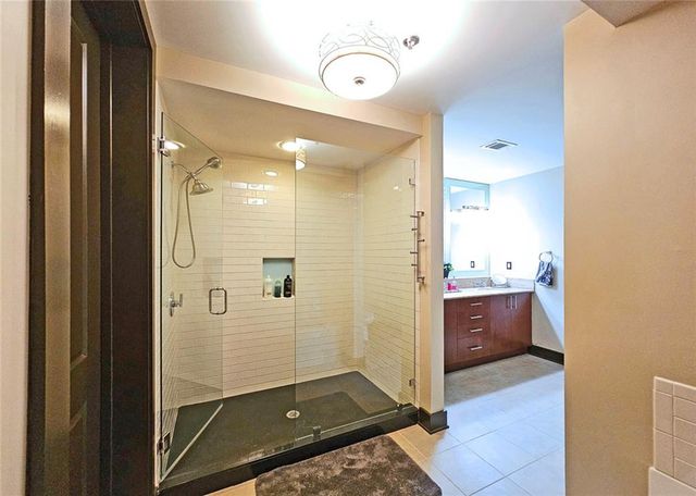 4561 Olde Perimeter Way 1202, Atlanta, GA 30346