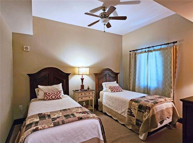 4561 Olde Perimeter Way 1202, Atlanta, GA 30346