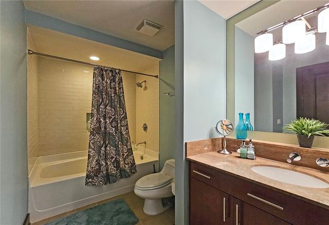 4561 Olde Perimeter Way 1202, Atlanta, GA 30346