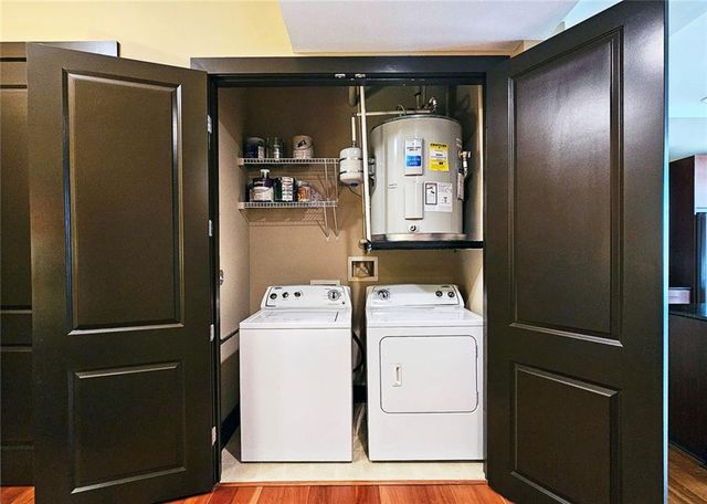 4561 Olde Perimeter Way 1202, Atlanta, GA 30346