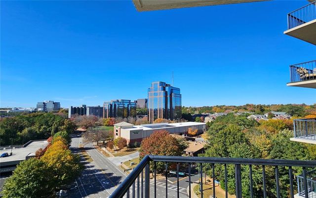 4561 Olde Perimeter Way 1202, Atlanta, GA 30346