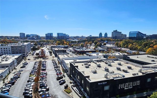 4561 Olde Perimeter Way 1202, Atlanta, GA 30346