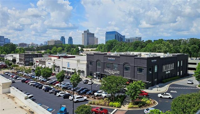 4561 Olde Perimeter Way 1202, Atlanta, GA 30346