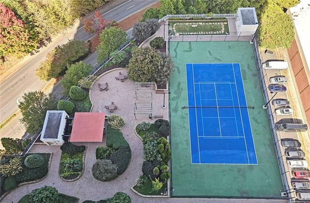 4561 Olde Perimeter Way 1202, Atlanta, GA 30346