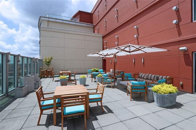 4561 Olde Perimeter Way 1202, Atlanta, GA 30346