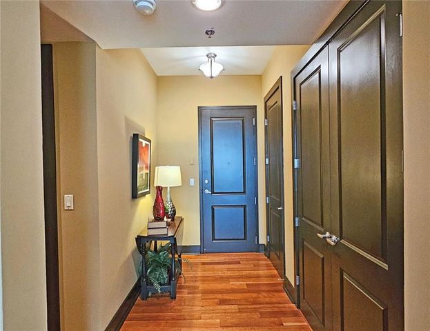 4561 Olde Perimeter Way 1202, Atlanta, GA 30346