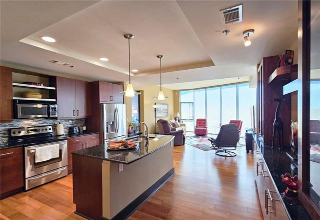 4561 Olde Perimeter Way 1202, Atlanta, GA 30346