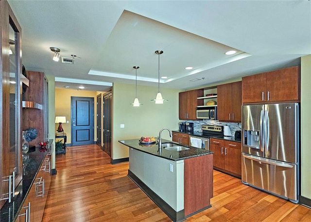 4561 Olde Perimeter Way 1202, Atlanta, GA 30346