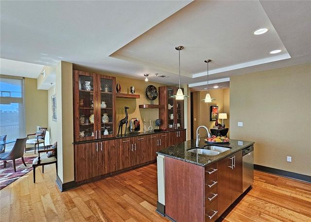 4561 Olde Perimeter Way 1202, Atlanta, GA 30346