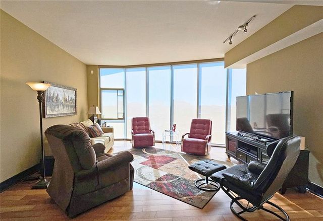 4561 Olde Perimeter Way 1202, Atlanta, GA 30346