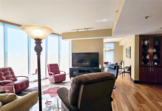 4561 Olde Perimeter Way 1202, Atlanta, GA 30346