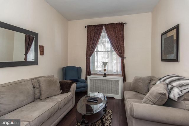2963 EDGEMONT ST, Philadelphia, PA 19134