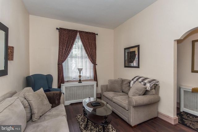 2963 EDGEMONT ST, Philadelphia, PA 19134