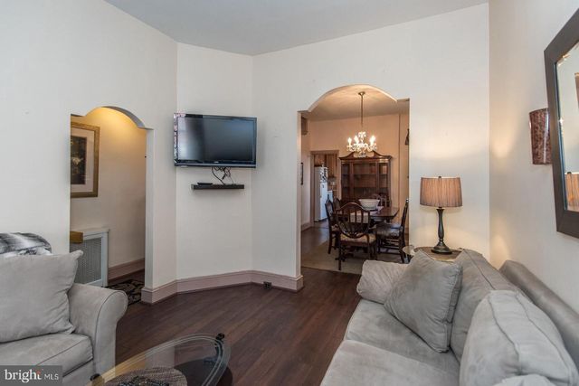 2963 EDGEMONT ST, Philadelphia, PA 19134