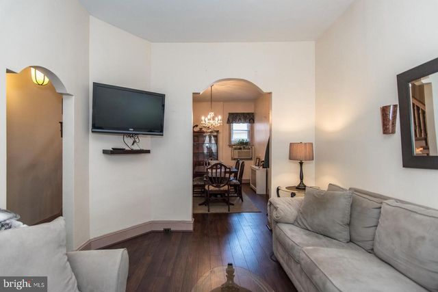 2963 EDGEMONT ST, Philadelphia, PA 19134